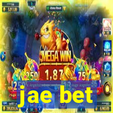 jae bet